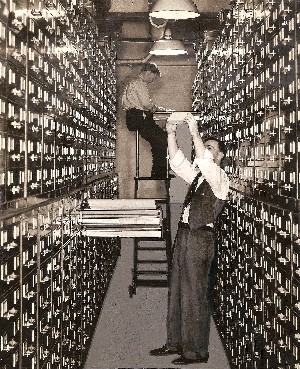 1939 Filing Permanent Social Security Records Baltimore OM.jpg (234743 bytes)